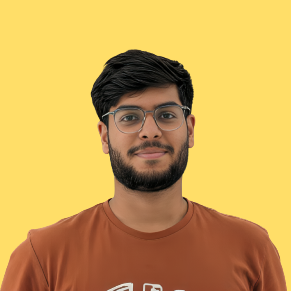 Manurbhav A — 21 LPA at SBS